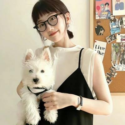 非分熟女