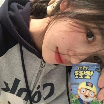 小嫉妒