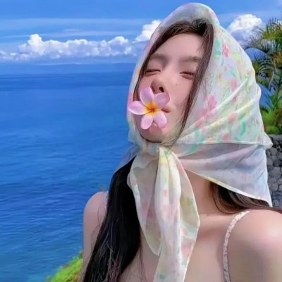 我的阿米什人双重生活