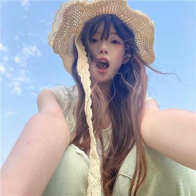 没人写信给上校
