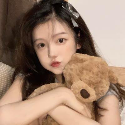 我相信独角兽