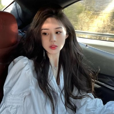 高地人：复仇之旅