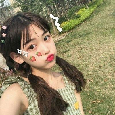 收集眼泪的男人