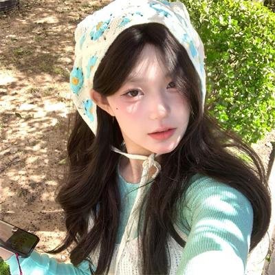 寻找无限的尽头