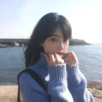 柳营春色