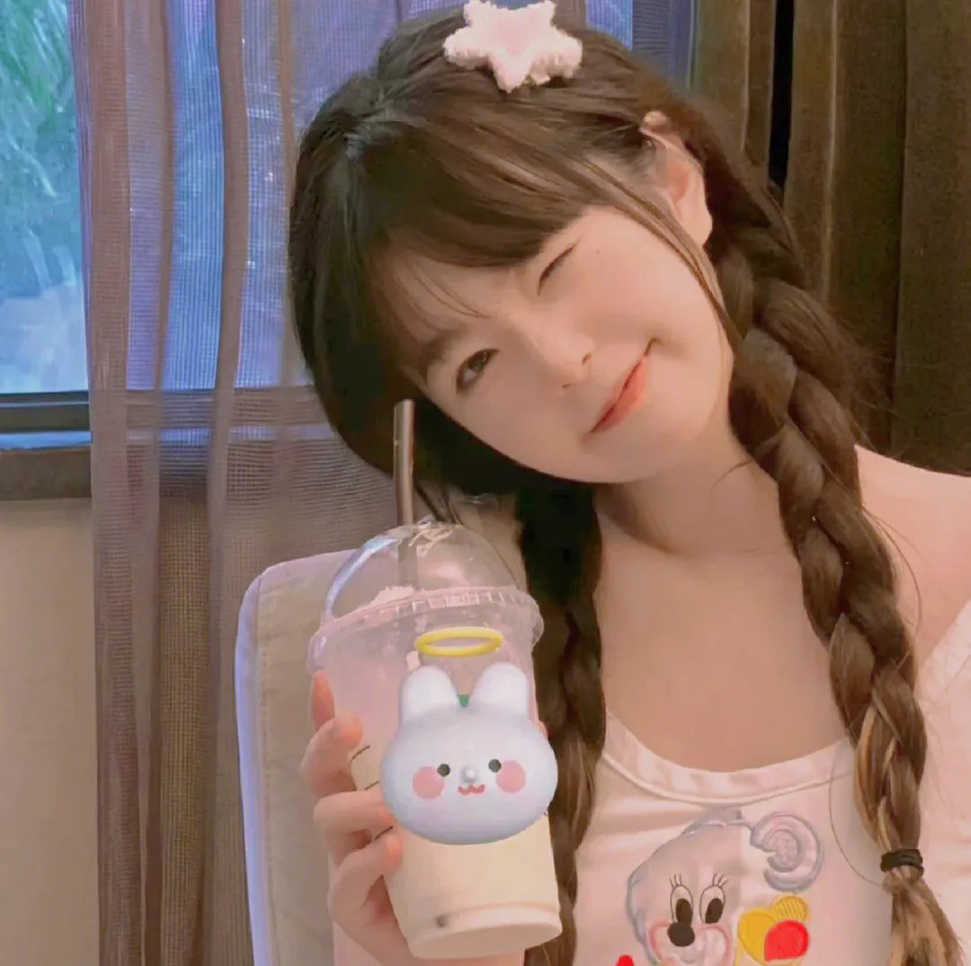 高考灰姑娘