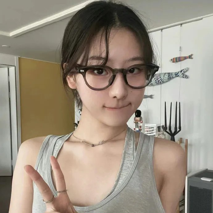 伪钞风暴