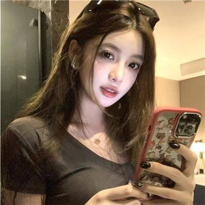 圣女芳心