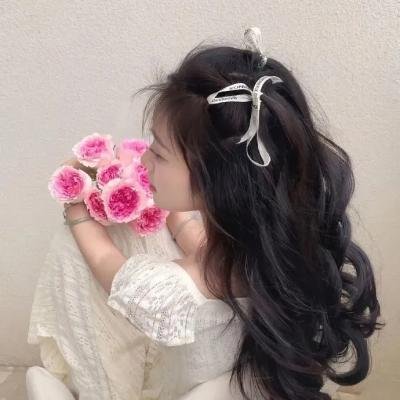 一柱擎天