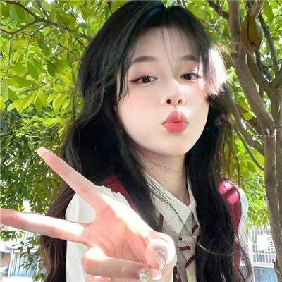 天梯粤语