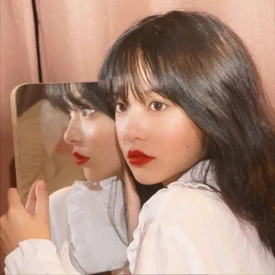 眼镜蛇第三季