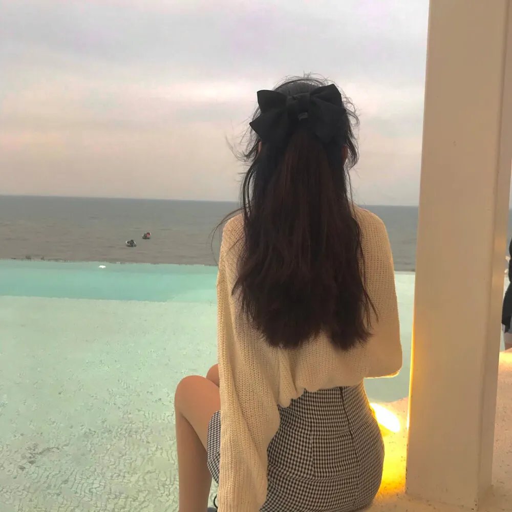 山海师