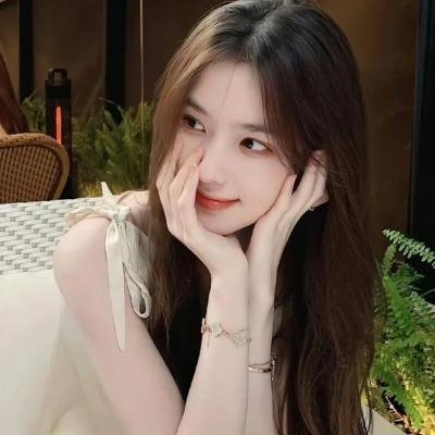 生活的发现