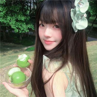 镖王传奇