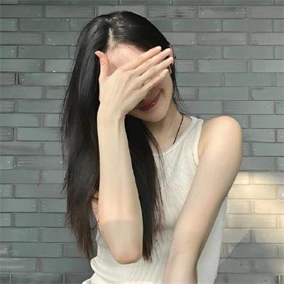顿巴斯壕沟纪实