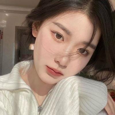 拳皇