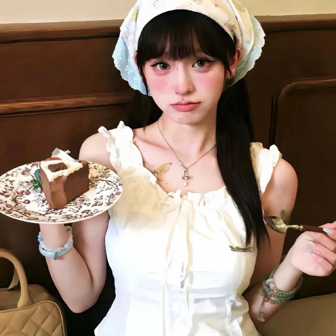 我最爱的女人们 宝藏版