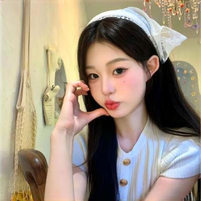 无脸