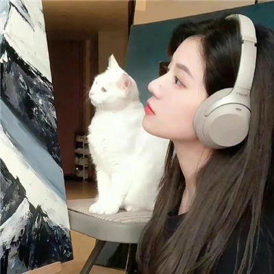 倩女失魂