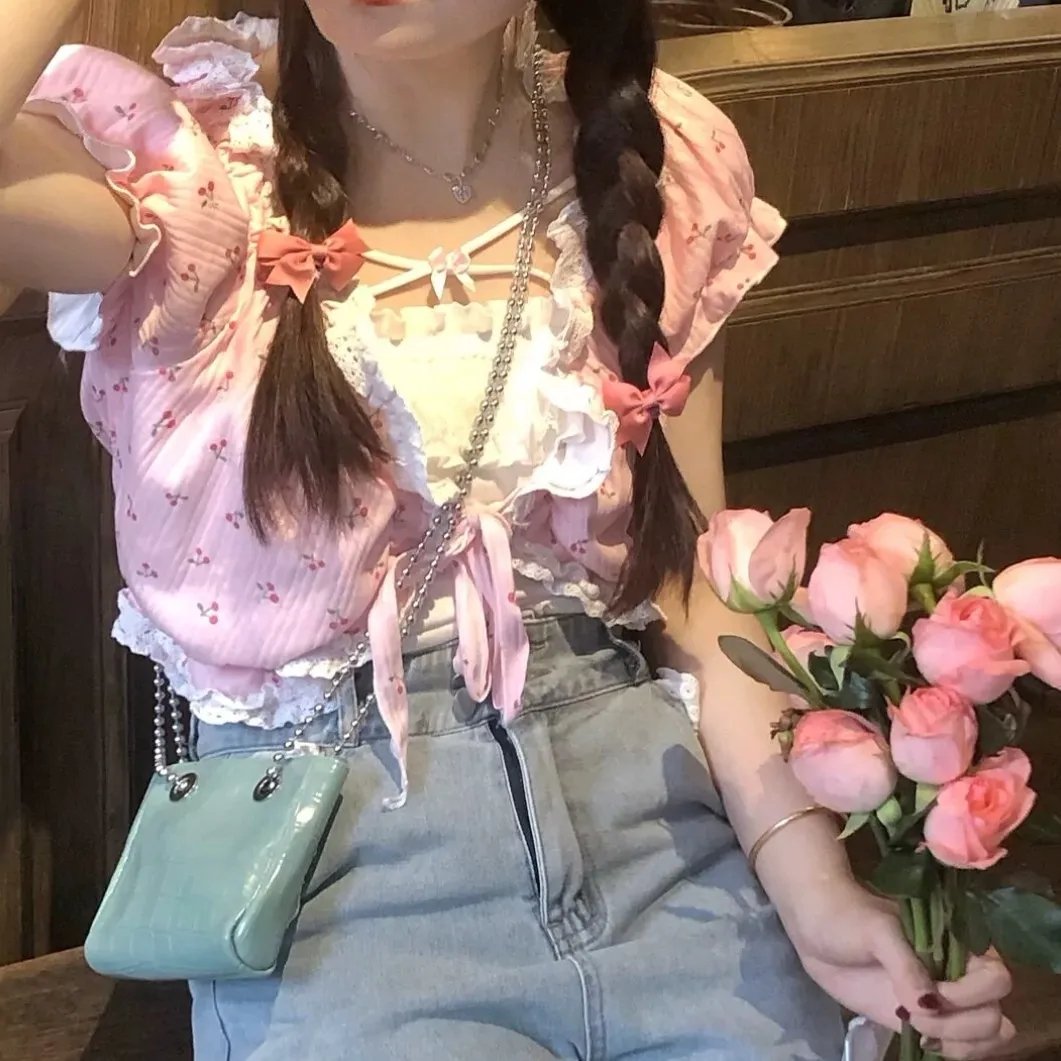 八兄弟