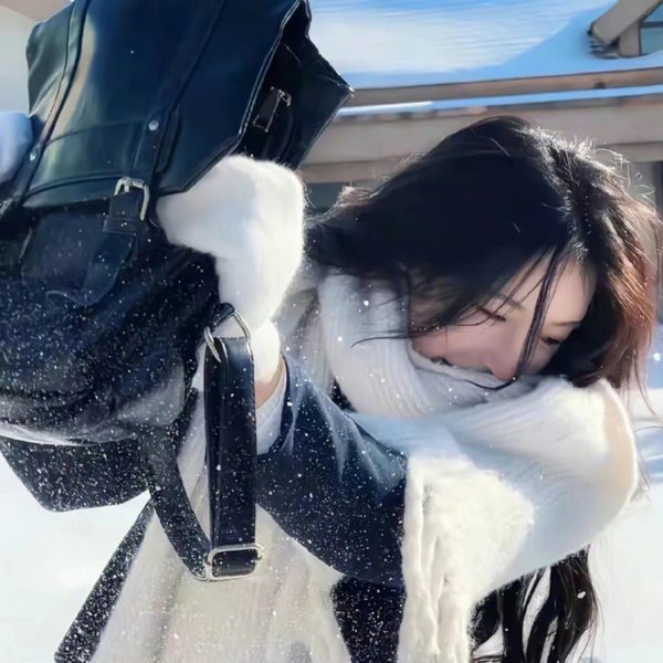 头号人蛇