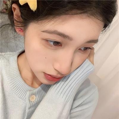 浓情巧克力