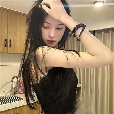 网美嬉游记
